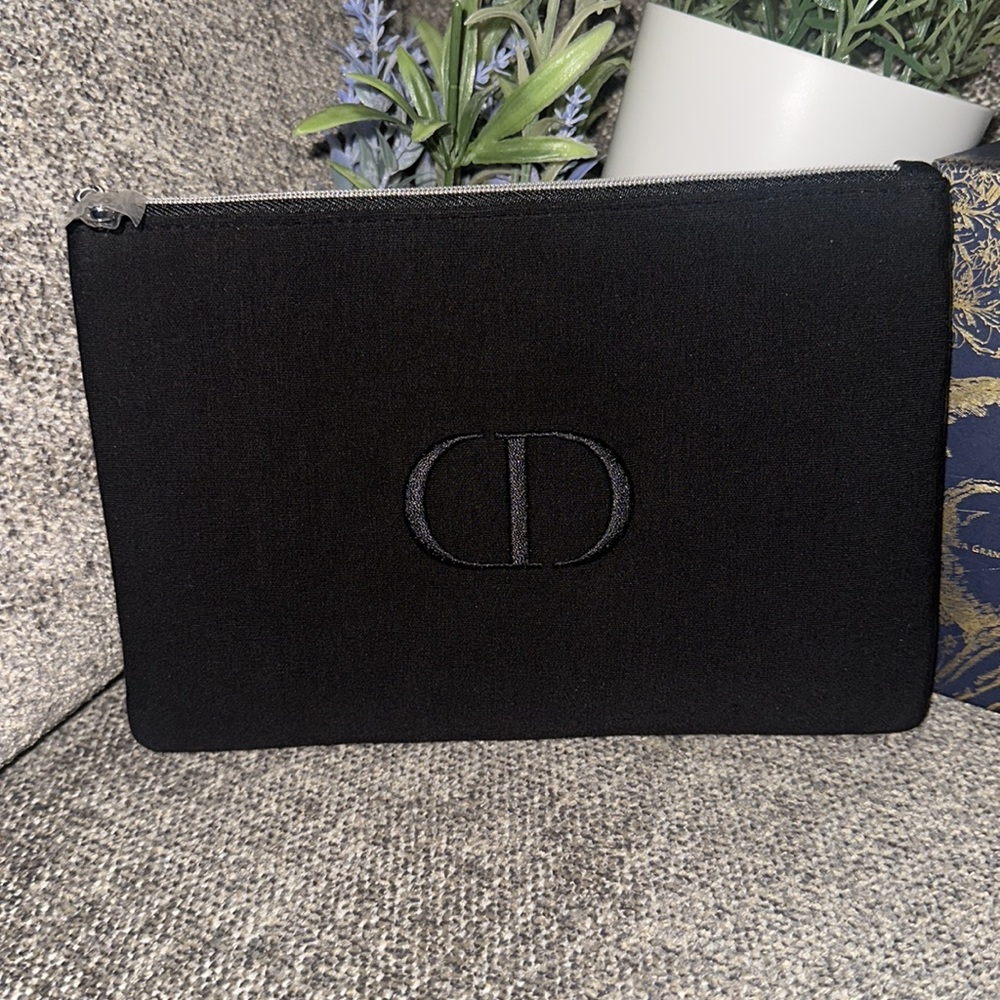 DIOR BUNDLE🔥 - Picture 4 of 6